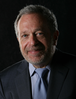 Robert Reich: Inequality for All Image - Robert Reich: Inequality for All