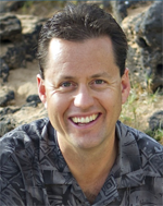 Jesse Adams: Nanotechnology Image - Jesse Adams: Nanotechnology