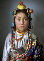 Face to Face: Portraits of the Human Spirit Image - Face to Face: Portraits of the Human Spirit