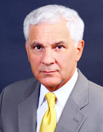 Eric Schlosser and Joseph Cirincione: Reducing the Nuclear Nightmare Image - Eric Schlosser and Joseph Cirincione: Reducing the Nuclear Nightmare