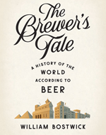 Image - A History of the World According to Beer