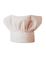 2013 James Beard Award: The Bay Area's Big Winners Image - 2013 James Beard Award: The Bay Area's Big Winners