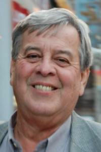 Carlos Alzugaray Carlos Alzugaray