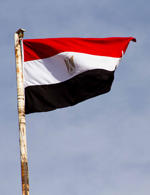 Egypt and the Middle East: What's Next? Image - Egypt and the Middle East: What's Next?