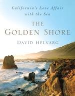 The Golden Shore Image - The Golden Shore