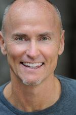 Chip Conley: Happiness and Hospitality, a Business Model Image - Chip Conley: Happiness and Hospitality, a Business Model