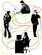 How to Attract Tomorrow's Talent and Prepare for the Future Workforce Image - How to Attract Tomorrow's Talent and Prepare for the Future