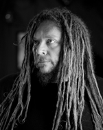 Jaron Lanier: Who Owns the Future? Image - Jaron Lanier: Who Owns the Future?