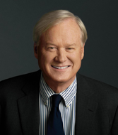 Chris Matthews Image - Chris Matthews