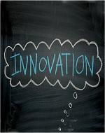 R&D, Innovation Labs and Channeling Your Inner Startup Image - R&D, Innovation Labs and Channeling Your Inner Startup