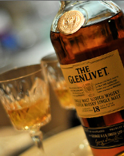 Whiskey Whiskey