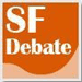 SFDebate Asks: Should Home Mortgage-Interest Continue to be Tax Deductible? Image - SFDebate Asks: Should Home Mortgage-Interest be Tax Deductible?