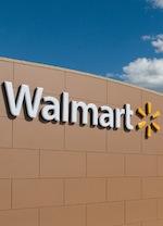 Walmart. Emit Less. Live Better Image - Walmart. Emit Less. Live Better