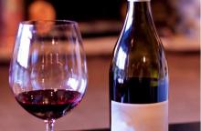Taste new Australian wines Australian wine photo