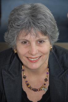 commonwealth.hostpyramid.net Image