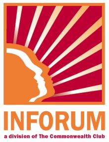 Inforum Commonwealth Club Image