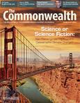 The Commonwealth June-July 2010 Commonwealth Club Image