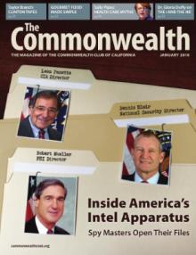 The Commonwealth January 2010 commonwealth.hostpyramid.net Image
