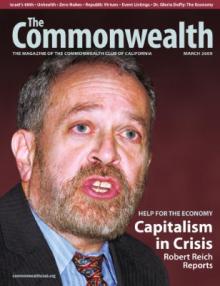 The Commonwealth March 2009 commonwealth.hostpyramid.net Image