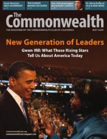 The Commonwealth May 2009 commonwealth.hostpyramid.net Image