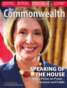 The Commonwealth June 2009 commonwealth.hostpyramid.net Image
