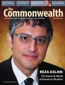 commonwealth.hostpyramid.net Image