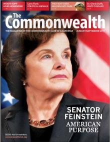 The Commonwealth The Commonwealth