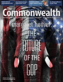 The Commonwealth The Commonwealth