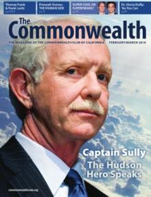 The Commonwealth February/March 2010 commonwealth.hostpyramid.net Image