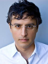 Image - Reza Aslan: Zealot