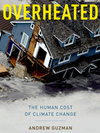 Image - Overheated: The Human Cost of Climate Change 