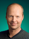 Image - Sebastian Thrun: What's Next in Higher Education?