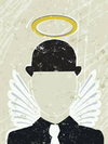 Image - A Guide to Getting Angel Investors