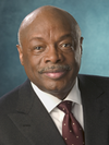 Image - Willie Brown: Annual Lecture on Political Trends