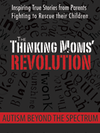 Image - Thinking Moms' Revolution