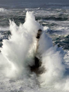Image - Sea Surge