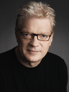 Image - Sir Ken Robinson: Revolutionizing Education