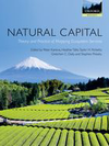 Image - Investing in Natural Capital