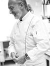 Image - Chef Hubert Keller
