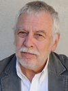 Image - Nolan Bushnell: Finding the Next Steve Jobs