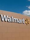 Image - Walmart. Emit Less. Live Better