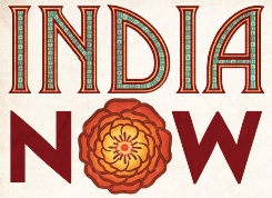 India Now Series India Now Series