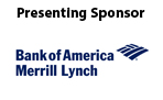 Bank of America/Merrill Lynch Economic Forecast at The Commonwealth Club