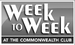 Week to Week