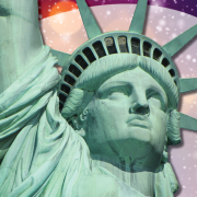 Image - Statue of Liberty