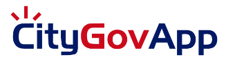 CityGovApp Inc