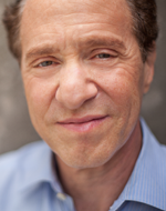 Kurzweil Ray Kurzweil