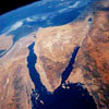 Middle East Middle East