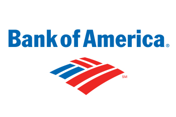 Bank of America