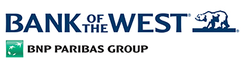 Bank of the West